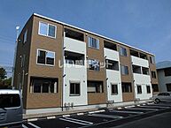 愛知県碧南市末広町2丁目：物件画像／大東建託リーシング株式会社 半田店