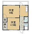 グランビア幟町3階2.6万円