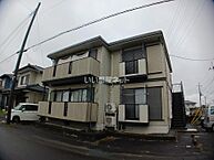 茨城県笠間市笠間：物件画像／大東建託リーシング株式会社 ひたちなか店
