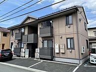 山形県山形市東山形1丁目8-24：物件画像／大東建託リーシング株式会社 山形嶋店