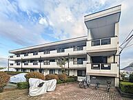 東京都東村山市廻田町1丁目25-32：物件画像／大東建託リーシング株式会社　桶川店