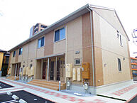 宮崎県宮崎市清水3丁目1番17号：物件画像／大東建託リーシング株式会社 宮崎店
