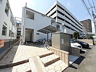 群馬県前橋市国領町2丁目：物件画像／大東建託リーシング株式会社 桐生店