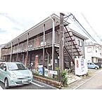 神奈川県小田原市南鴨宮2丁目23-4：物件画像／大東建託リーシング株式会社 小田原駅前店