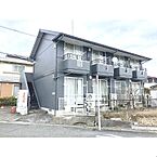 神奈川県小田原市南鴨宮3丁目42-16：物件画像／大東建託リーシング株式会社 小田原駅前店
