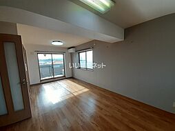 MansionDOMスワロー 1LDKの写真