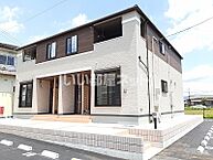 宮崎県西都市大字三宅：物件画像／大東建託リーシング株式会社 宮崎店