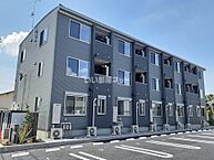 大分県宇佐市大字閤：物件画像／大東建託リーシング株式会社 別府店