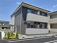 大分県宇佐市大字閤：物件画像／大東建託リーシング株式会社 別府店