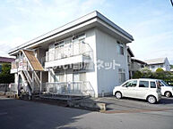 広島県三原市宮浦5丁目：物件画像／大東建託リーシング株式会社 三原店