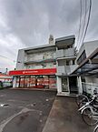 愛知県春日井市八田町2丁目：物件画像／大東建託リーシング株式会社　春日井店