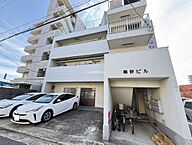 広島県広島市南区東雲3丁目：物件画像／大東建託リーシング株式会社 安芸店