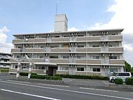 広島県東広島市西条町田口10603-55：物件画像／大東建託リーシング株式会社 安芸店