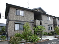 埼玉県児玉郡美里町大字関6-2：物件画像／大東建託リーシング株式会社 熊谷店