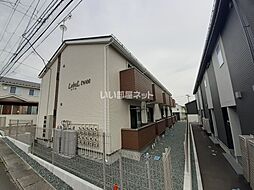 岩手県花巻市空港南の暮らし 生活 病院一覧 Navitime