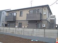 埼玉県新座市栗原6丁目6-4：物件画像／大東建託リーシング株式会社 川越店