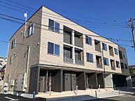 東京都福生市大字福生：物件画像／大東建託リーシング株式会社 青梅店