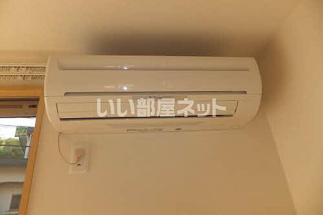 省エネ性能ラベル