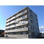 埼玉県深谷市上野台：物件画像／大東建託リーシング株式会社　桶川店