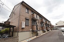 ミヤビーノ　モナ 105