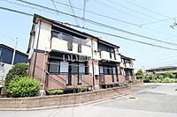千葉県千葉市緑区おゆみ野中央8丁目12-10：物件画像／大東建託リーシング株式会社 千葉店