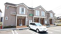 茨城県水戸市堀町：物件画像／大東建託リーシング株式会社　水戸インター店