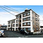 愛知県豊田市上野町8丁目165-9：物件画像／大東建託リーシング株式会社 豊田店