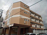 滋賀県大津市大萱1丁目：物件画像／大東建託リーシング株式会社 南草津駅前店