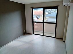 JR福知山線 福知山駅 バス9分 小谷ヶ丘下車 徒歩3分の賃貸マンション 4階1Kのリビング/ダイニング