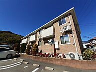 佐賀県唐津市神田：物件画像／大東建託リーシング株式会社 唐津店