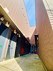 東京都世田谷区野沢3丁目23-22：物件画像／大東建託リーシング株式会社　練馬店