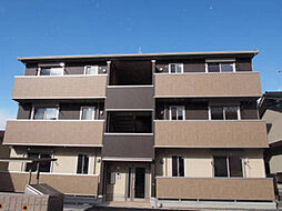 カーサ　ドマーニ 101