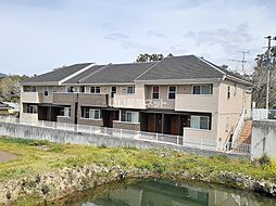 ジェルメコリーヌ