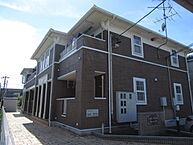 静岡県静岡市清水区横砂中町：物件画像／大東建託リーシング株式会社 清水店