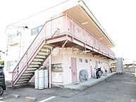 愛媛県松山市北吉田町：物件画像／大東建託リーシング株式会社 松山店