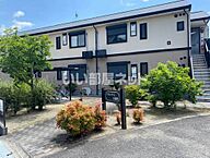 大阪府泉佐野市日根野：物件画像／大東建託リーシング株式会社　藤井寺店