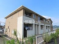 栃木県佐野市高萩町：物件画像／大東建託リーシング株式会社 佐野店
