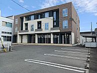 愛知県豊川市小田渕町5丁目：物件画像／大東建託リーシング株式会社 豊川店