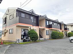 エスパート南段原