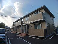 茨城県結城市川木谷1丁目3-13：物件画像／大東建託リーシング株式会社 下館店