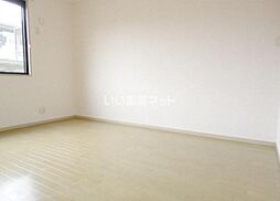 タウンホーム　楓葵 A101 1階2LDKのリビング/ダイニング