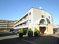 奈良県奈良市恋の窪1丁目16-6：物件画像／大東建託リーシング株式会社 JR奈良駅前店