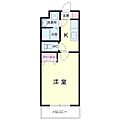 高御所ロイヤルマンション5階3.5万円