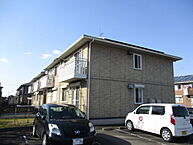 福岡県うきは市吉井町鷹取51：物件画像／大東建託リーシング株式会社 鳥栖店