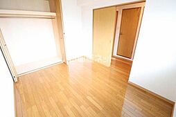 レピエスヌーヴ 302 3階2LDKのリビング/ダイニング