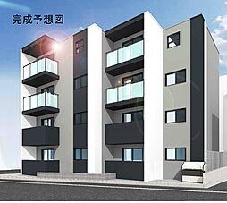 グレイシャス千早