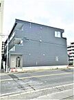 神奈川県相模原市南区南台2丁目1-42：物件画像／大東建託リーシング株式会社　町田店