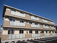 熊本県八代市西宮町1290-1：物件画像／大東建託リーシング株式会社　八代店