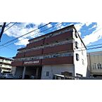 東京都立川市曙町1丁目36-9：物件画像／大東建託リーシング株式会社 八王子駅前店