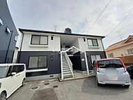 広島県安芸郡府中町緑ケ丘：物件画像／大東建託リーシング株式会社 広島店